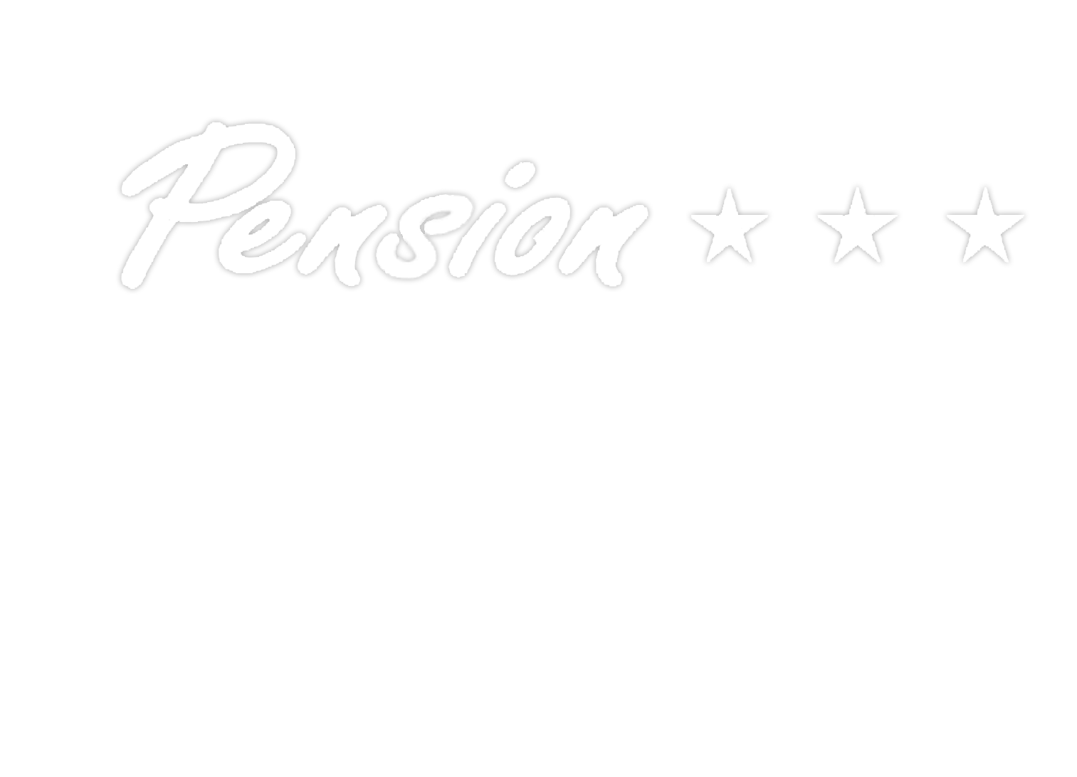 logo pension